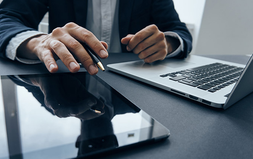 Meşe Proje Ve İnşaat