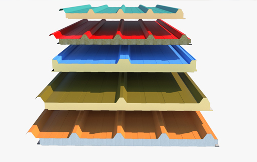 Meşe Proje Ve İnşaat