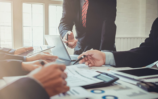 Meşe Proje Ve İnşaat