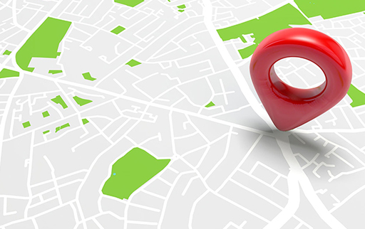 Meşe Proje Ve İnşaat