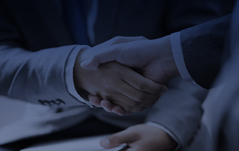 Meşe Proje Ve İnşaat